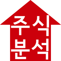 주식투자운영전략 생성프로그램,승률,수익금,수익률,손실금,손실률,기대이익률,수익/손실레버리지,월간,년간 기간별반응도,단기투자,중,장기기투자,장기투자정보,주식정보