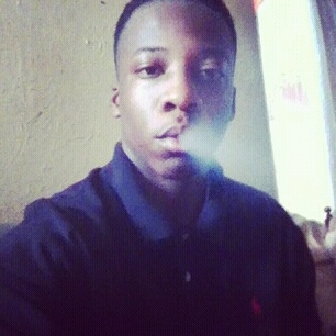 8/11 ENT© N.B.A=Niggas Bout Action #FREE MONSTA #FREE YOUNGIN #FREE ERNIE #R.I.P Jizzle, Damian, Lija,Bill 3's &B's
