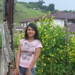 Lau_Christie's profile picture. 