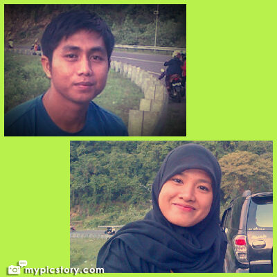 kusmayadi28's profile picture. Dilahirkan dari keluarga sederhana.hanya ingin membuat bahagia keluarga dan org² sekitar..tak ingin dilihat org lain hanya dr tampilan luar.