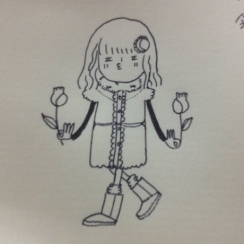 m_u_s_h_i_b_a's profile picture. ☻