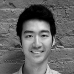 garrettwu's profile picture. 