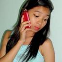 maya lee yap - @maya_kyurie - Twitter