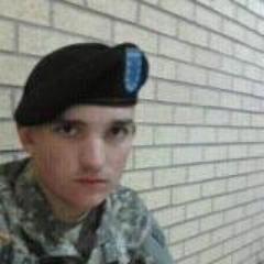 names Doug I'm 23 I'm in the nationl guard. I stream league,dawngate,statecraft, and hearthstone follow my stream please and watch when I'm on!