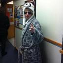 Edmund Smith - @Smite92 - Twitter