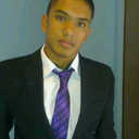 Russell Naidoo (@11Rascal) Twitter
