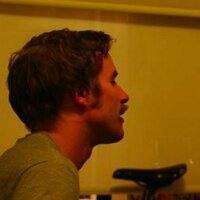 Tom Bradbury (@trbradbury) 's Twitter Profile