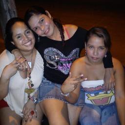 mariluzcohenech's profile picture. soy alegre algo divertida me gusta el folclor amigable tierna