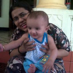 Business man, a son , a husband, a dad n funloving person. 28051577 is my bb pin.