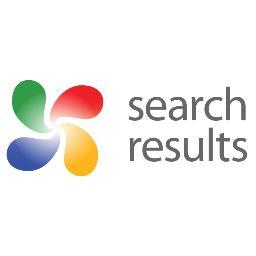 searchresults1's profile picture. http://t.co/us8ILIbc is a Web search aggregator designed by the tech whizzes, software distributors, and app managers at Search Results, LLC.