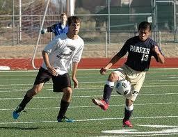 OmarIniguez's profile picture. 17. Senior. #TeamLibra. Taken. i love nohemi ツ♥ Follow me nigga!