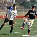 Ba Omar! - @OmarIniguez - Twitter