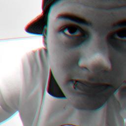 smoke just smoke