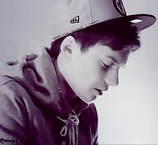 De twitter voor alle nederlandse mayniacs! Weet je niet wie Conor Maynard is of heb je zijn album nog niet gekocht? http://t.co/iMo5S2Le