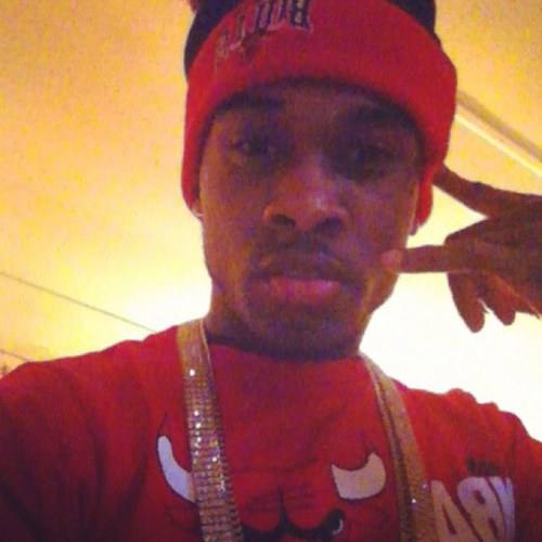 FuK_mY_tAtToS's profile picture. MoNeY..GaNg..ByTcH....BaNg....BaNg...