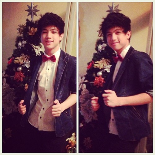 rankylev's profile picture. [RP] Chicser/Sweetheart facebook: http://t.co/tt4BAk6g  ustream: http://t.co/keCG9MBH … youtube: http://t.co/00vFaDuw  instagram: http://t.co/6nN6WK2Q