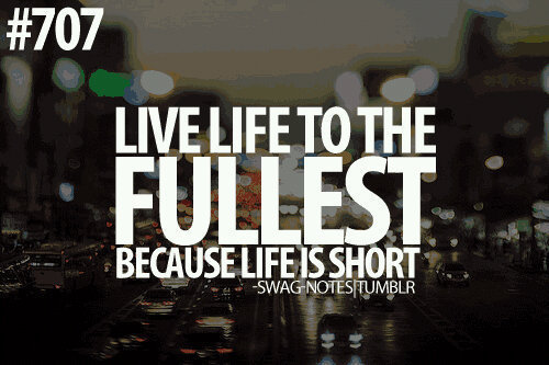 2louwjohan's profile picture. 