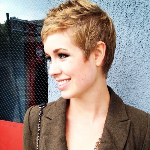 Pixie-haired SF/MN hybrid in love with saison, Muir Beach, a good novel, and karaoke. Urban hiking enthusiast by weekend.
