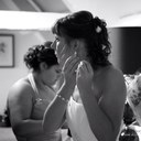 Karen Munro - @Scrag61 - Twitter