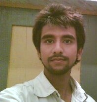 Owner (BIGOOLZ SERVICES) '&' Founder (BIGOOLZ Entertainment) '&' Online Authorised Person (ZERODHA) '&' PokerPro (888POKER)