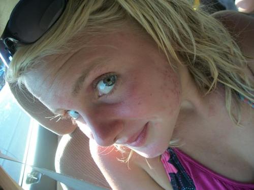 BrittanyPurvis6's profile picture. 