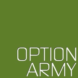 Providing high quality trading and investing insight with focus on Options, Futures and Forex including weekly trade examples.