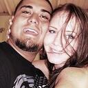 Summer Aikala - @SummerxNxGeorge - Twitter