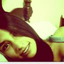 Christina Canter - @ChristyCanter6 - Twitter