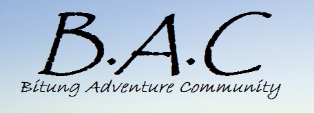 BitungAC's profile picture. Persahabatan dalam organisasi ituh sangat di perlukan dan sangat bermanfaat ({}) mari follow @bitungAC mention follback . thx (y)