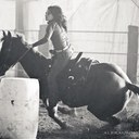 Sami McGuire - @Sami_mcguire9 - Twitter