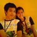 Profile Picture of John Mark Cubero (@johnmark123123) on Twitter