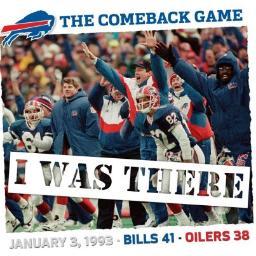 Buffalo sports fan, of the Bills and Sabre's. Love to talk and or debt in any sport, from all angles. watching listening to sports for 20 years. Robertmvendetti