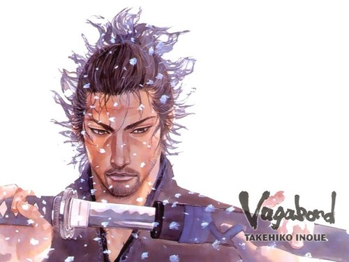 Twitter profile picture for @yuta6969