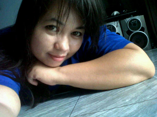 ManoharaNur's profile picture. 