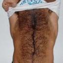 Brian_win - @Brian_win1 - Twitter