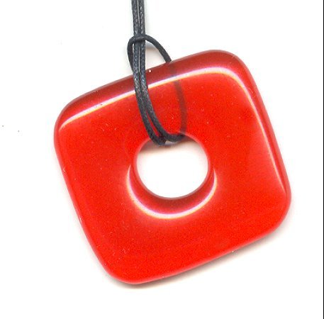 Semiretired, but still deal in Antiques and Collectables, still do a couple of markets around occasionally. Make Jewellery and albums and gennerally make funny