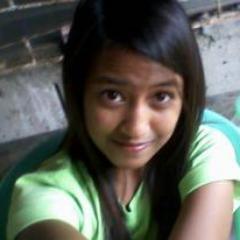 HinDi nAmAn akO nAg hAhAnAp nG BOYFRIEND yE , dAhIl aLam kOh bAlAnG arAw , dArAtInG dIn unG GUY nAh iBibIgAy nI GOD espEcIalLy FOR ME :)) 3