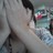 chantilalala's profile image