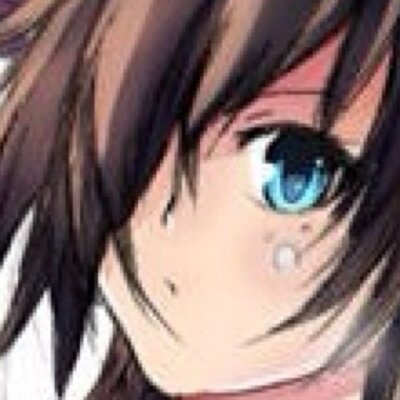 伊達政宗(♀)/性転換なりきり