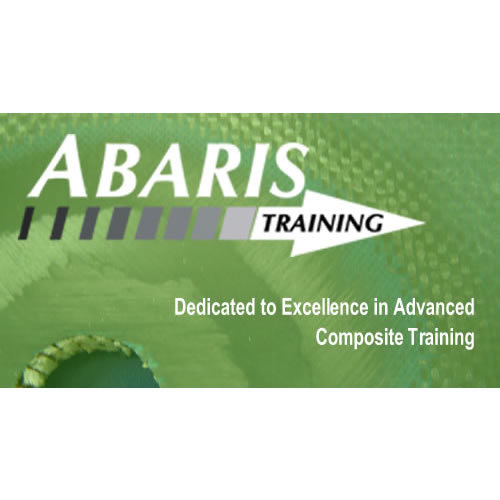 Leading the world in advanced composite training for 30 years!