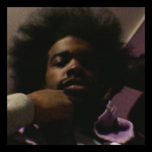 Wisdom which means wise words be spoken.....Responsible for everything you listen 2.....$moove