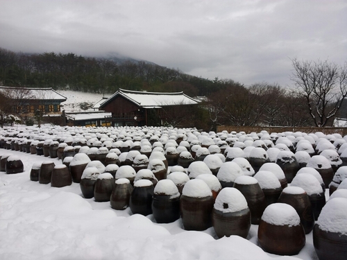 양산시의원입니다.