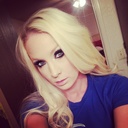 madison olds - @olds_maddie - Twitter