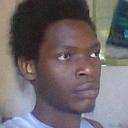 Charles Wesonga - @Wesonga_C - Twitter