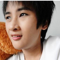 Hi:D My name is Cake : nice to meet you.
ชัดเจนเป็น 'Tom' /สนับสนุน ญ-ญ/ ฟอลมาฟอลกลับ ขอร้องเพศผู้อย่าฟอลมา ไม่มีเรื่องจะคุย (ชัดเจนนะ) #ทักได้ ไม่กัดฮ๊าาา♥