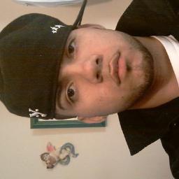 hartford,heartless city i play ps4 n xbox one im into ufc,football,basketball, soccer