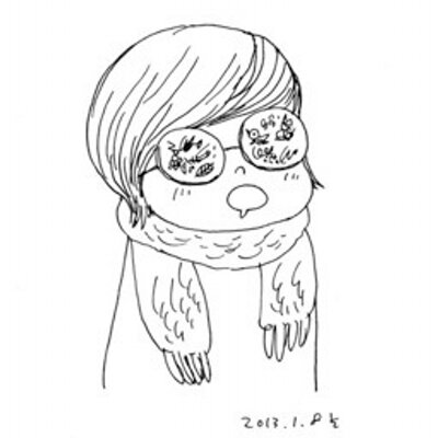 しばたえり Shiva Eri Twitter