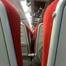commuting_tales's profile picture. Tales from south west trains, and the tube, lots of ranting too. views are my own