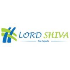 The name Lord Shiva Tex Export is with high quality export fabrics. We retail as well as trade all kind of export fabrics. We cater to the needs of apparels and