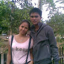 Christian Allan - @ChristianAlan_D - Twitter